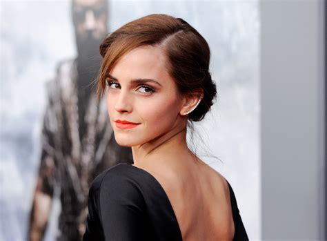 emma watson leak|4chan users threaten to leak nude photos of Emma Watson